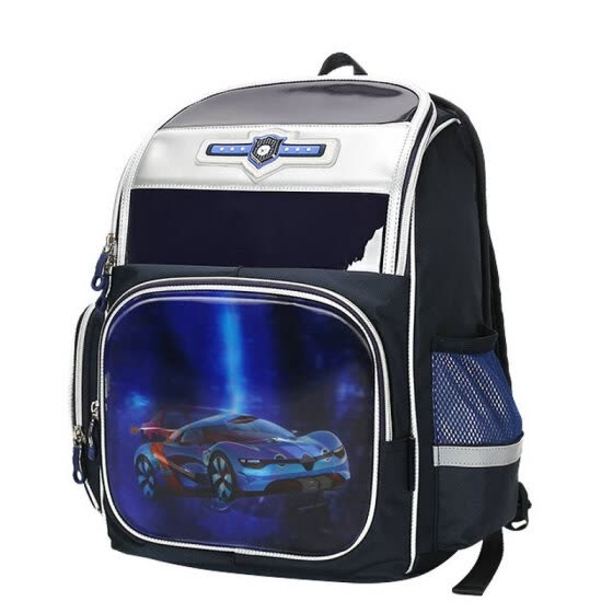 childrens bookbags