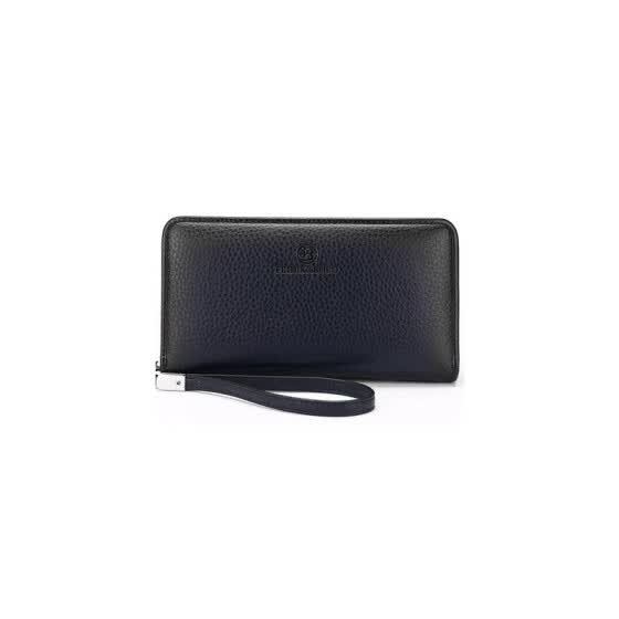 mens clutch bags online