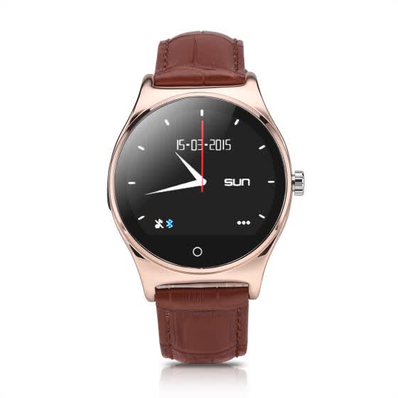 rwatch r11