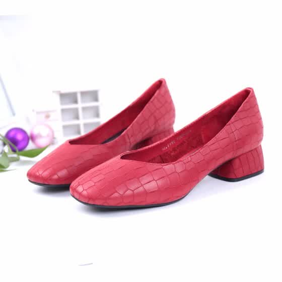ladies shoes heels online