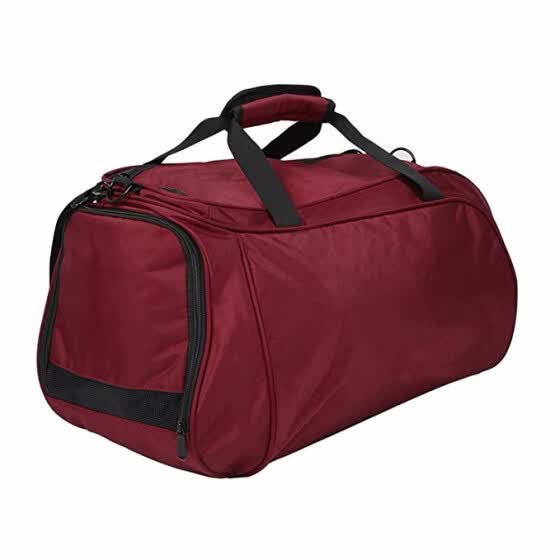 best fitness bag