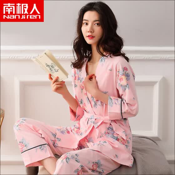 pajama suit womens