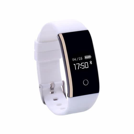fitcloud watch