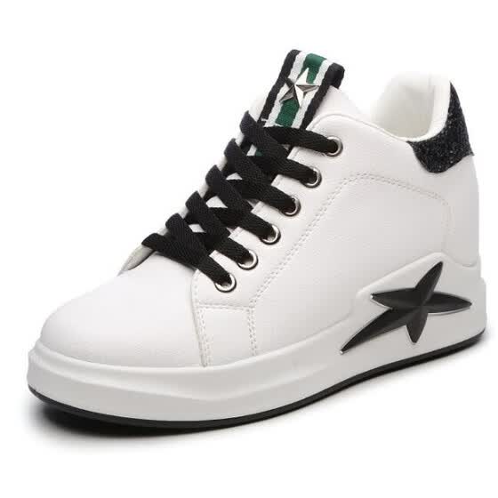 women sports shoes online
