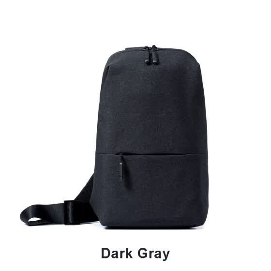 small size sling bags online
