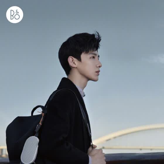 beoplay p2 natural