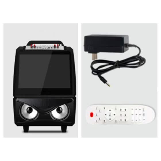 trolley speakers online