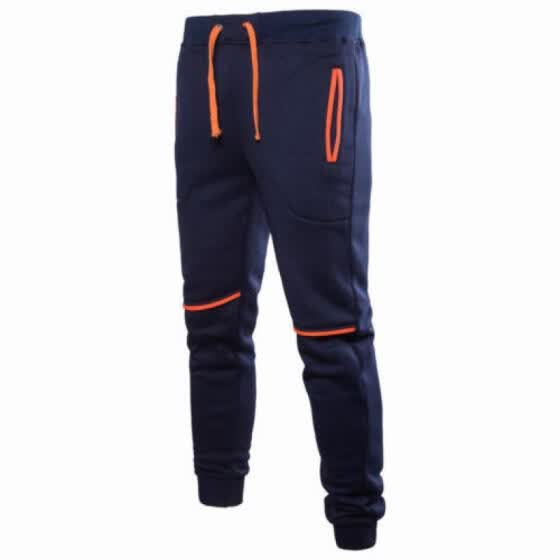 mens casual trousers australia