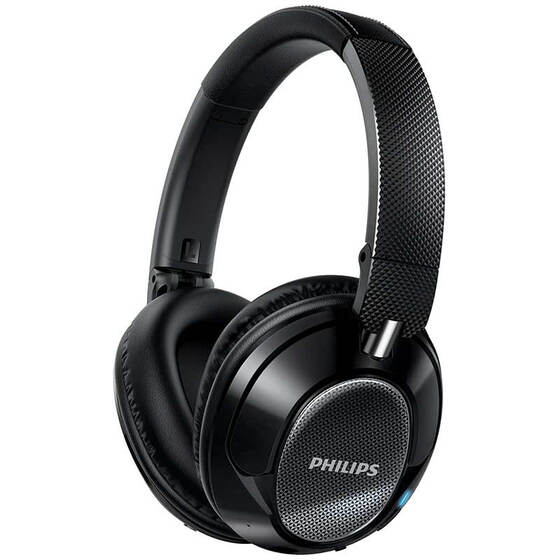 Наушники Philips SHB9850