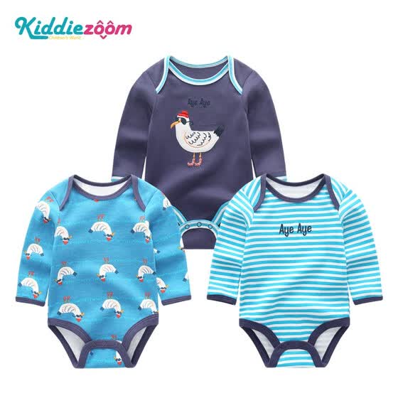 online babywear