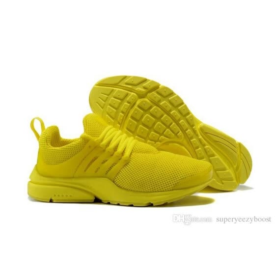 cheap running shoes online outlet