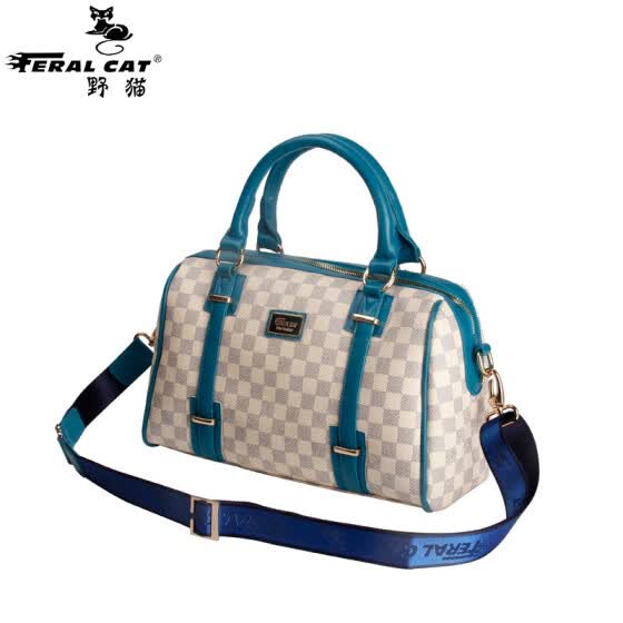 leather ladies handbags online shopping