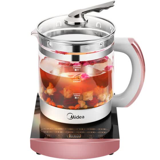 multi purpose kettle online