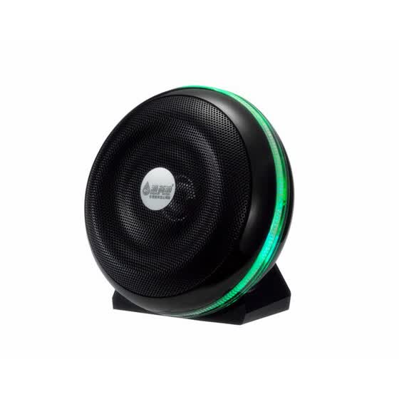 small usb speaker