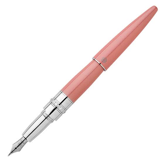 ink pen online shopping