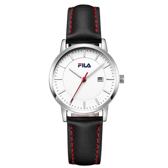 harga fila watch