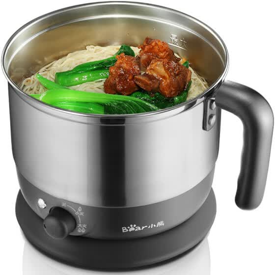 best deals on electric cookers