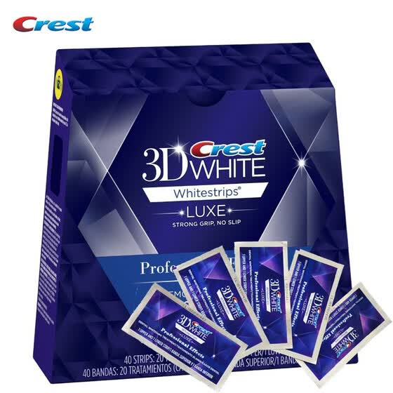 crest 3d toothbrush