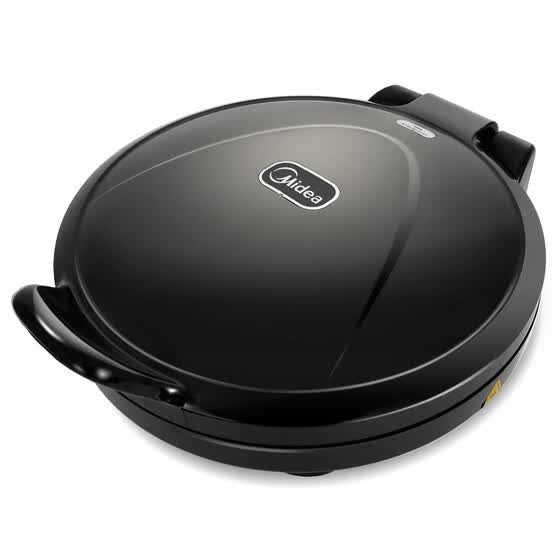 Shop Midea JHN30F Household Double Heating Faceplates Electric Baking