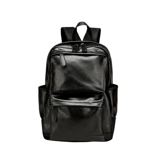 jd mens backpacks