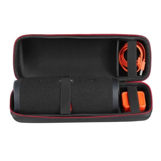 jbl charge 3 carry strap