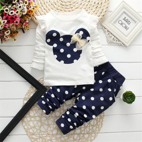 baby girl suits online