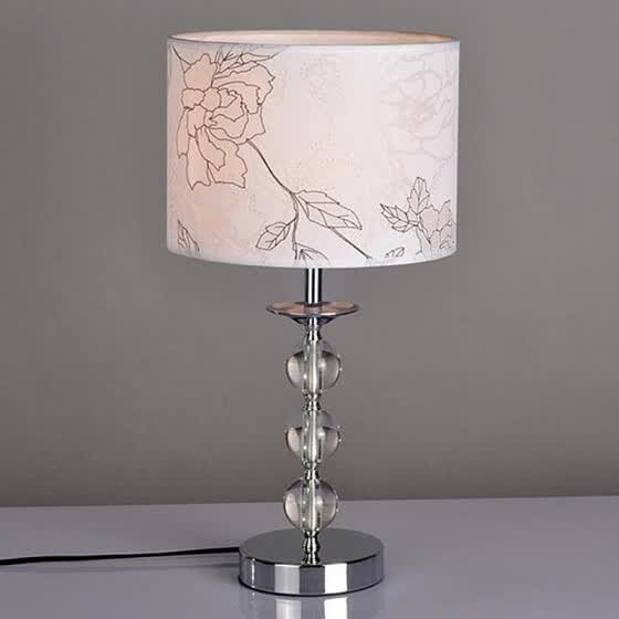 10 inch table lamp