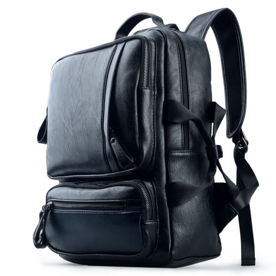 one strap computer backpack