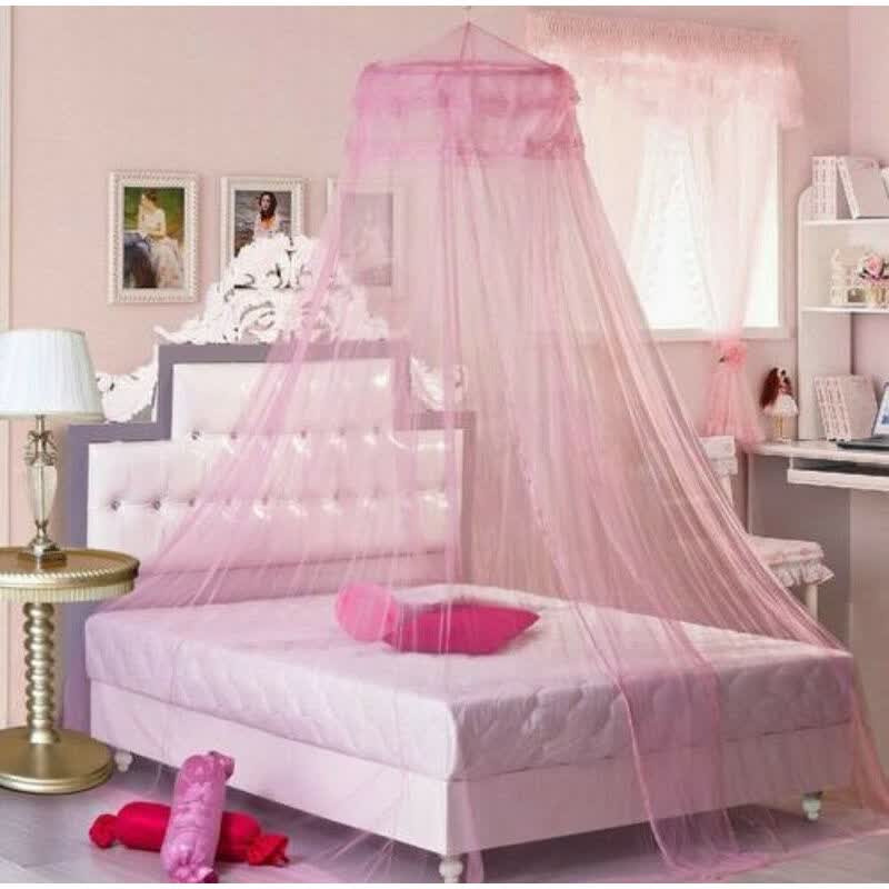 best mosquito nets for beds