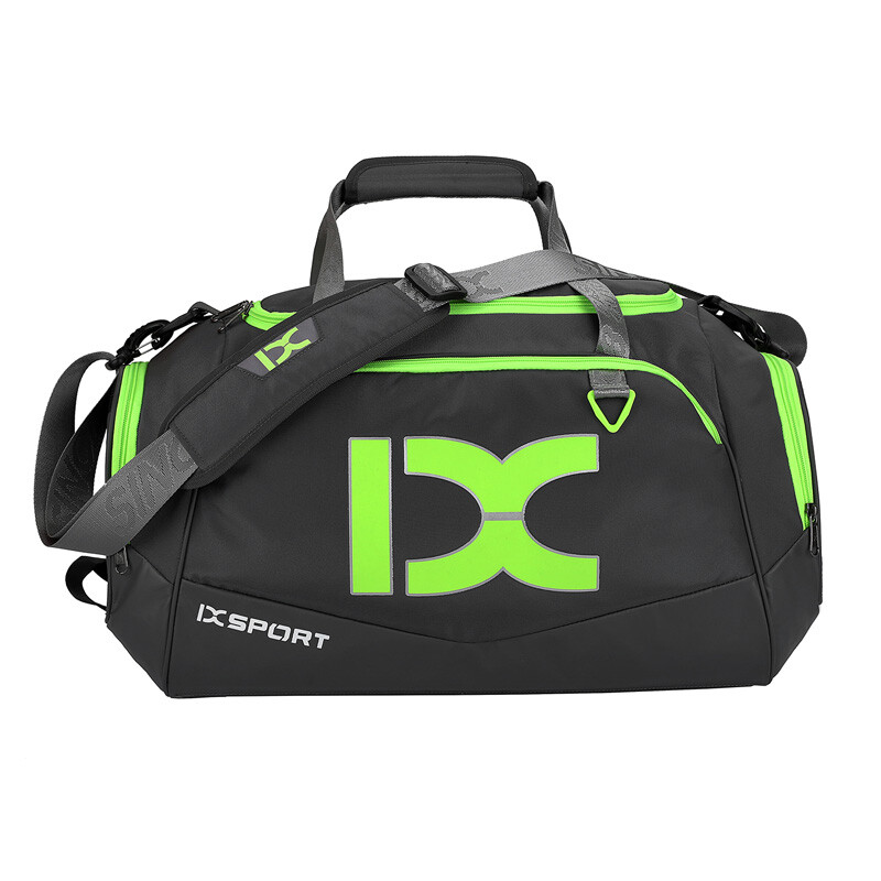 ix sport bag