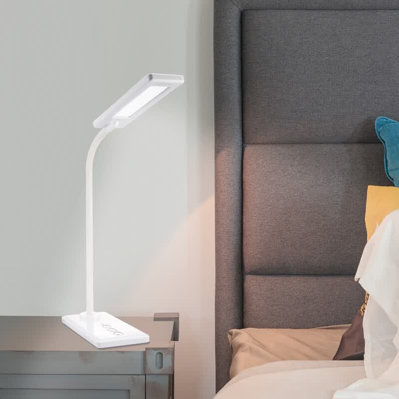 led bed lamps online