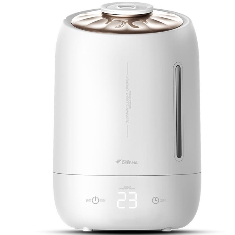 large home humidifier