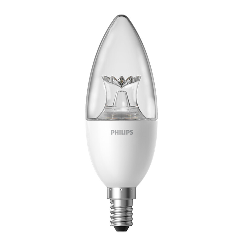 xiaomi philips smart led ball lamp e27