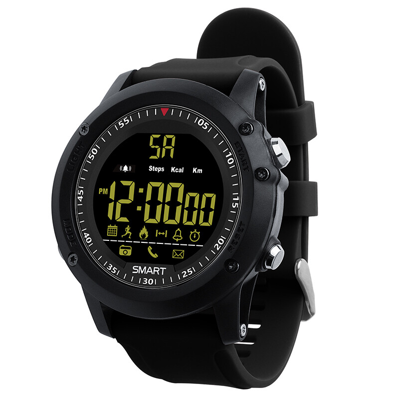 smartwatch ex17