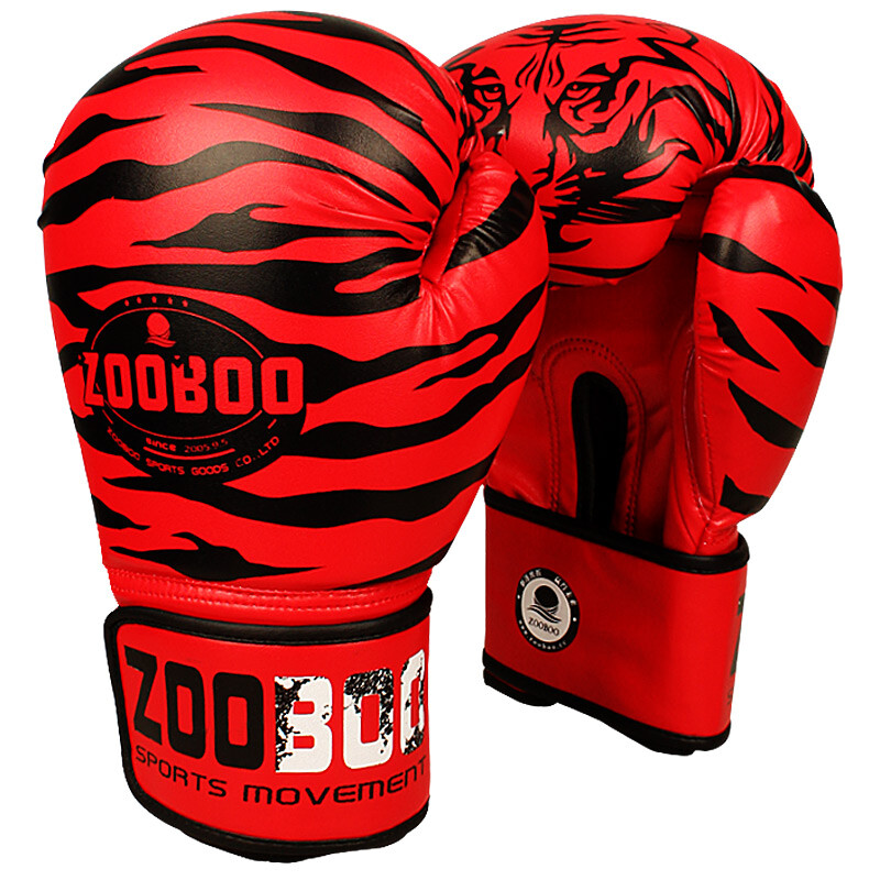 zooboo gloves