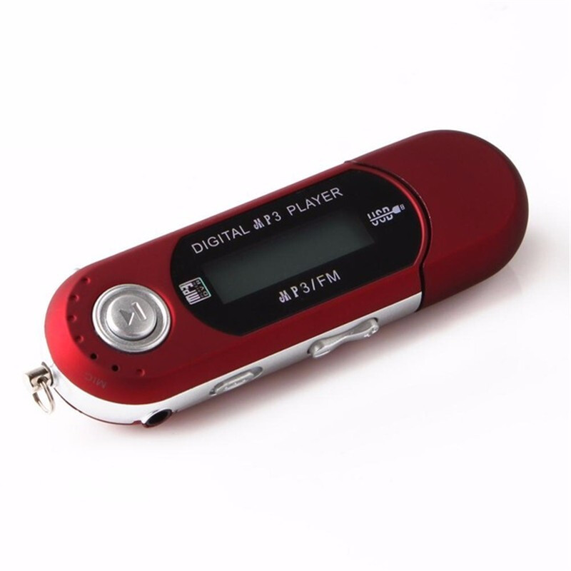aplay mp3 aplay mp3