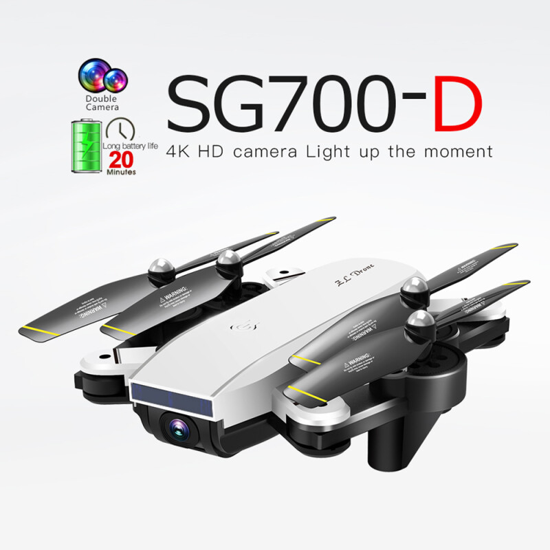sg700 drone amazon