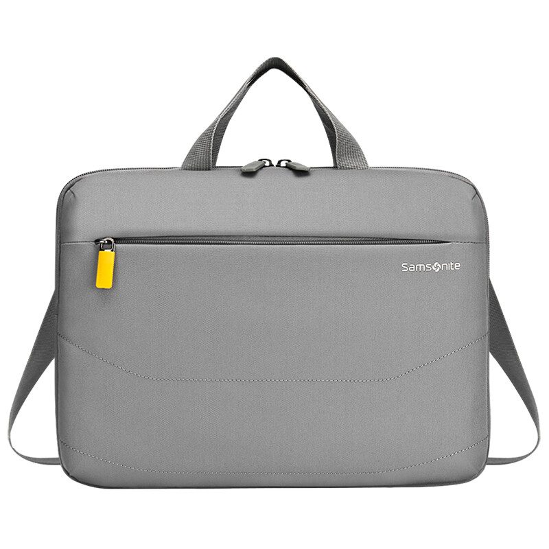 samsonite 17 inch laptop bag