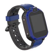 jd 4g smart watch