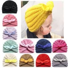 baby turban hat uk