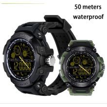 dx16 smartwatch