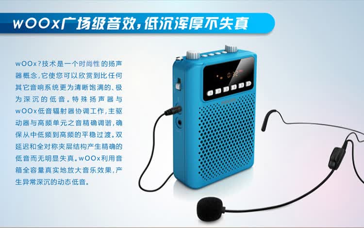59509cabN706bfec5.jpg