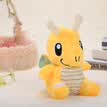 Pokemon Cartoon Series Plush Toy