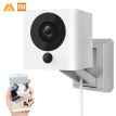 Xiaomi Mijia Xiaofang 110 Degree F2.0 8X 1080P Digital Zoom Smart Camera IP WIFI Wireless Camaras Cam CCTV