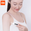 Original Xiaomi Miaomiaoce Digital baby thermometer Child Adult Body Digital LCD Thermometer Temperature Measurement