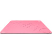 Shop Benq Zowie Gear Zhuoweiqia G Sr Se Divina Pink E Sports Gaming Mouse Pad Jedi Survival For Chicken Sharp Pink Online From Best Mouse Pads On Jd Com Global Site Joybuy Com