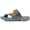 camel crown men's sandals