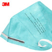 n95 mask 9132 n95 mask 9132