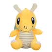 Pokemon Cartoon Series Plush Toy
