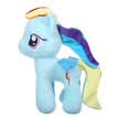 My Little Pony Cartoon Series Plush Toy